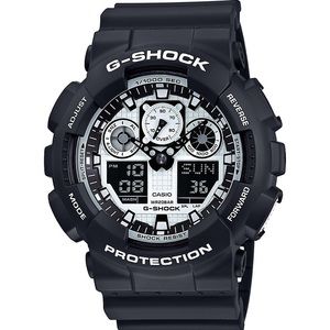 ‼️MOVING SALE‼️ Casio G-Shock 5081 Wrist Watch